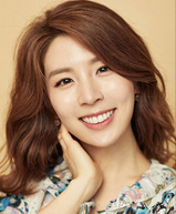  함연지 남편 김재우 집 직업 재산 학력