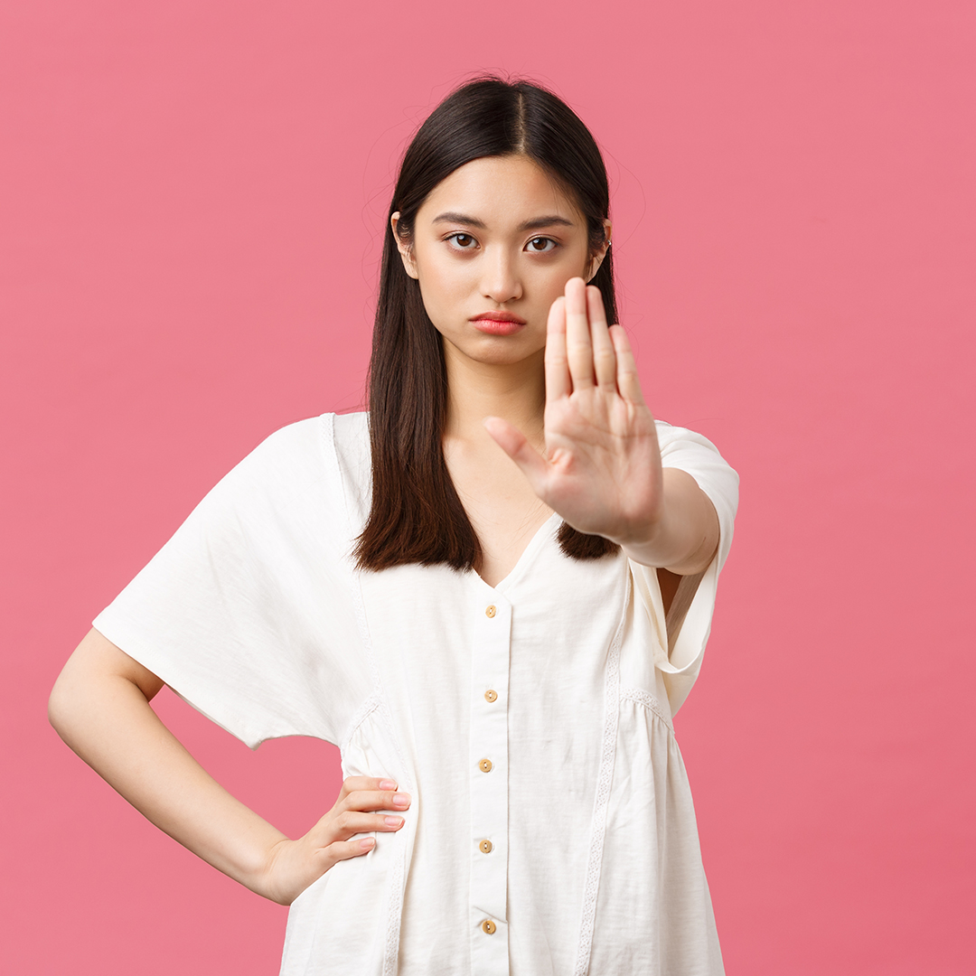 칼리굴라 효과란 금지나 제한을 함으로써 더욱 흥미를 갖게 만드는 인간심리효과이다.