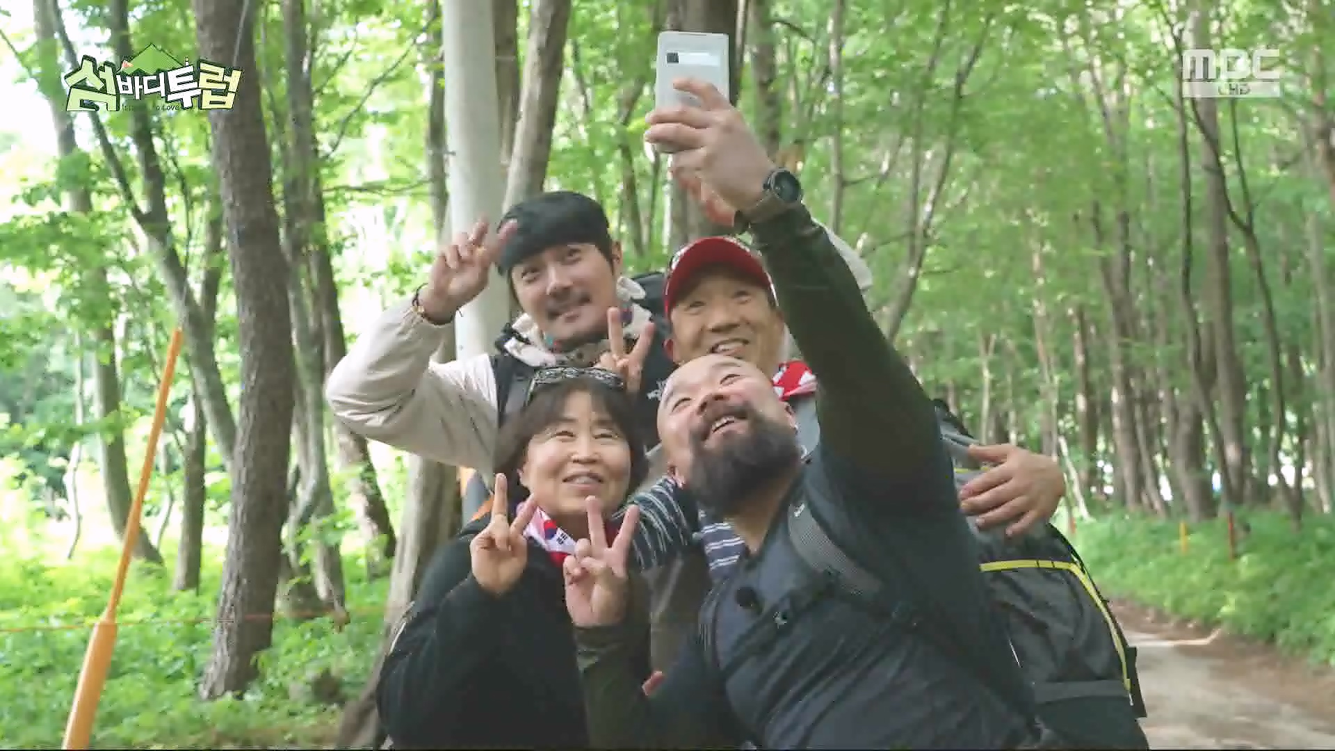 특선 다큐 섬바디투럽.E01.240531.MP4V0P.mp4_20240602_145729.668.jpg