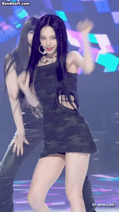 img.gif