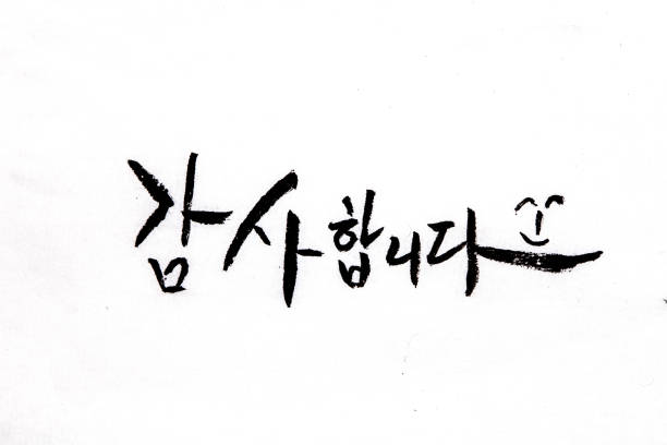 금새 금세 블로그 활용 팁