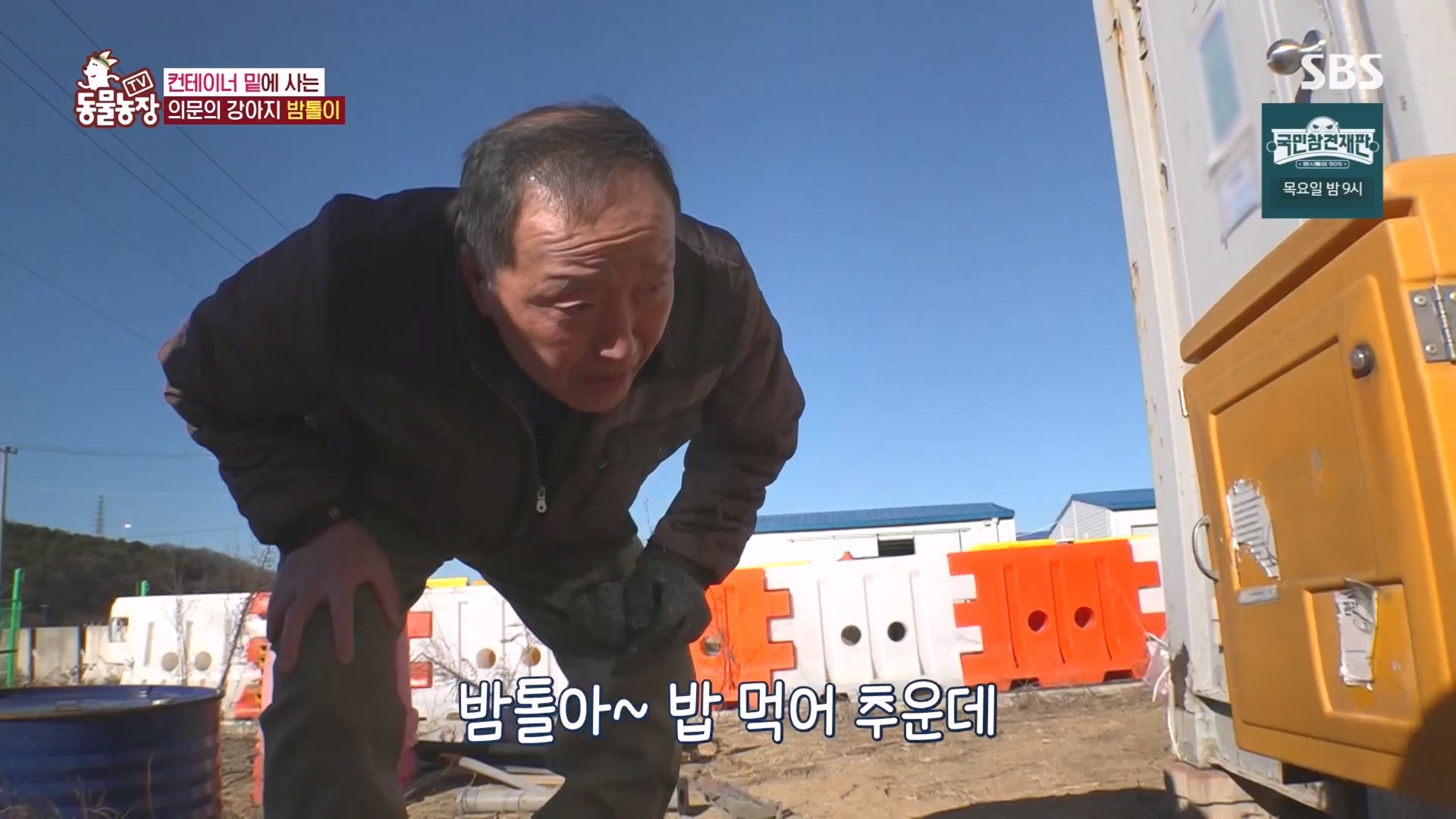 TV 동물농장.E1160.240225p.H264-F1RST.mp4_20240225_165118.764.jpg