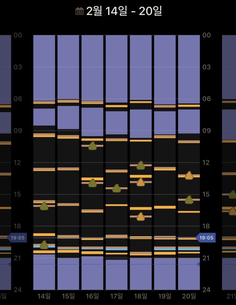 실비보험 갈아타기 육아일기 30