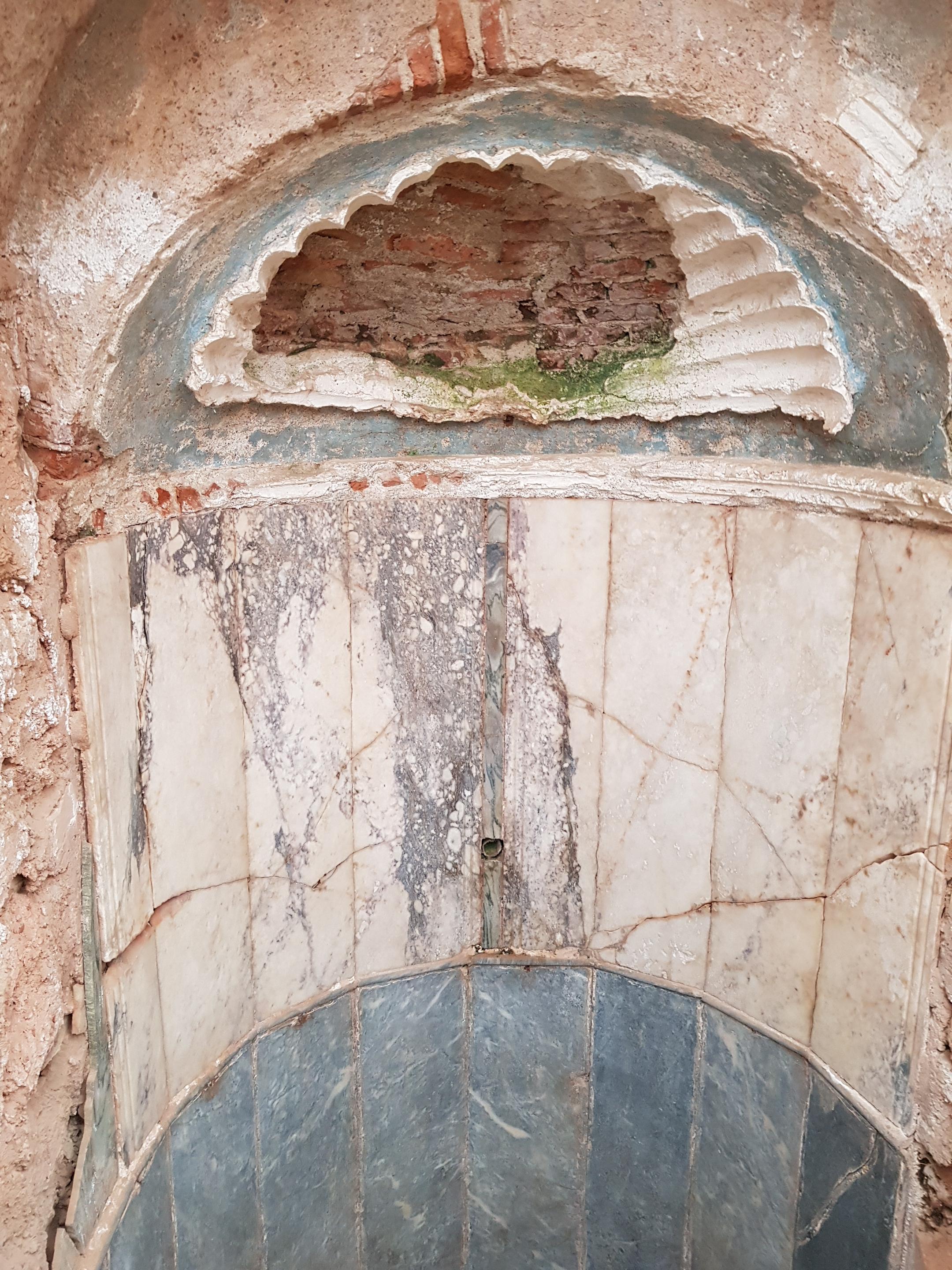 2023.3.17. 투르키예 여행 (7일) 141