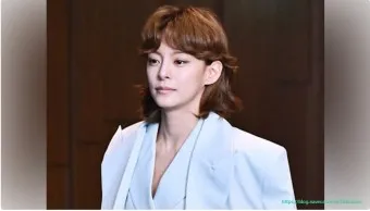 정혜인 출연작 영화 써니데이_13
