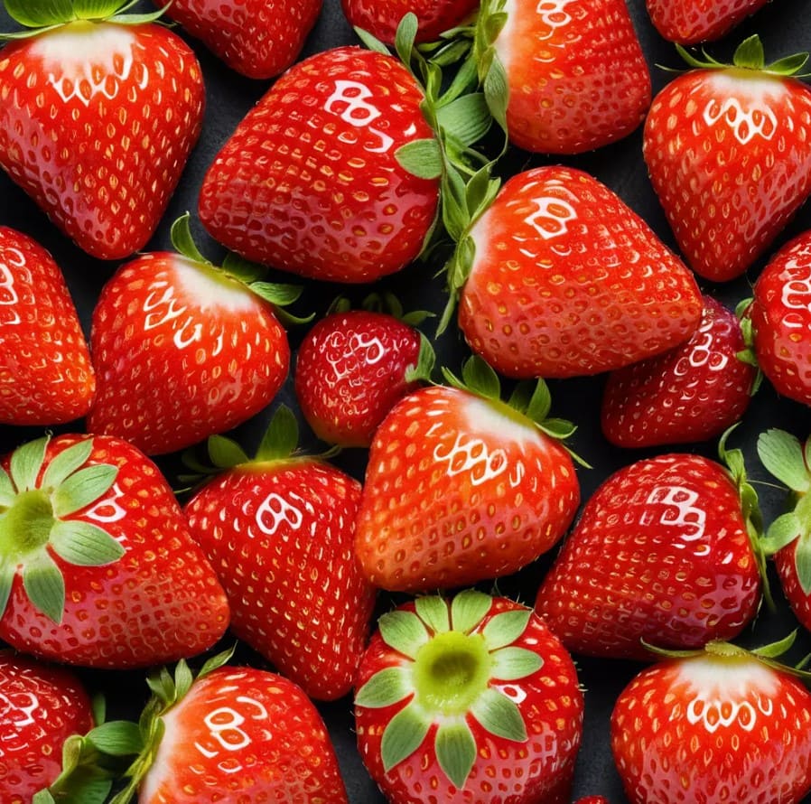 7788