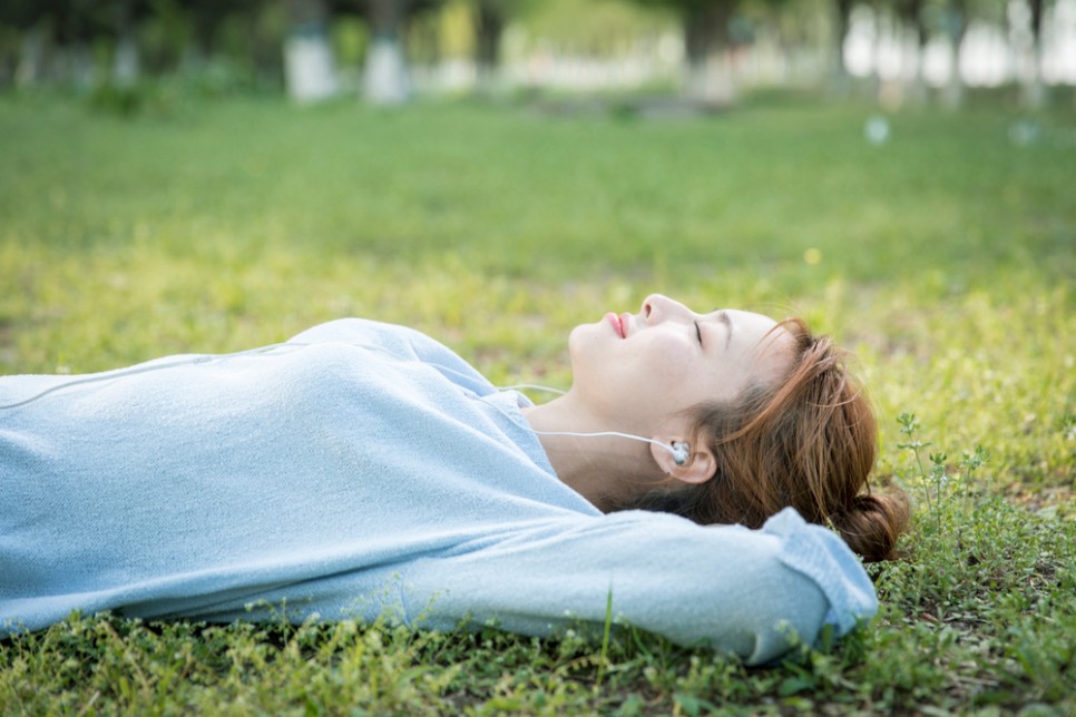 것들이 있을까? 게르마늄효능에는 어떤 3