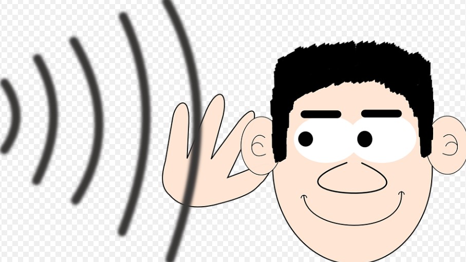 귀
