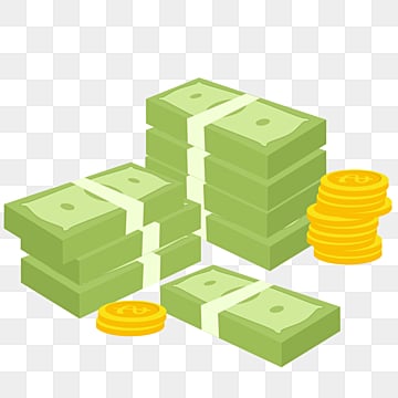 etc-image-6