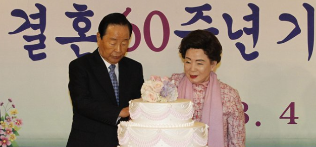 전여사 이미지