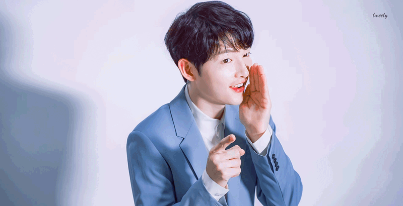 img.gif