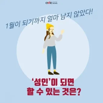1월의 성인들: 새해를 시작하는 거룩한 수호자들_1