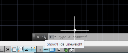 img.png