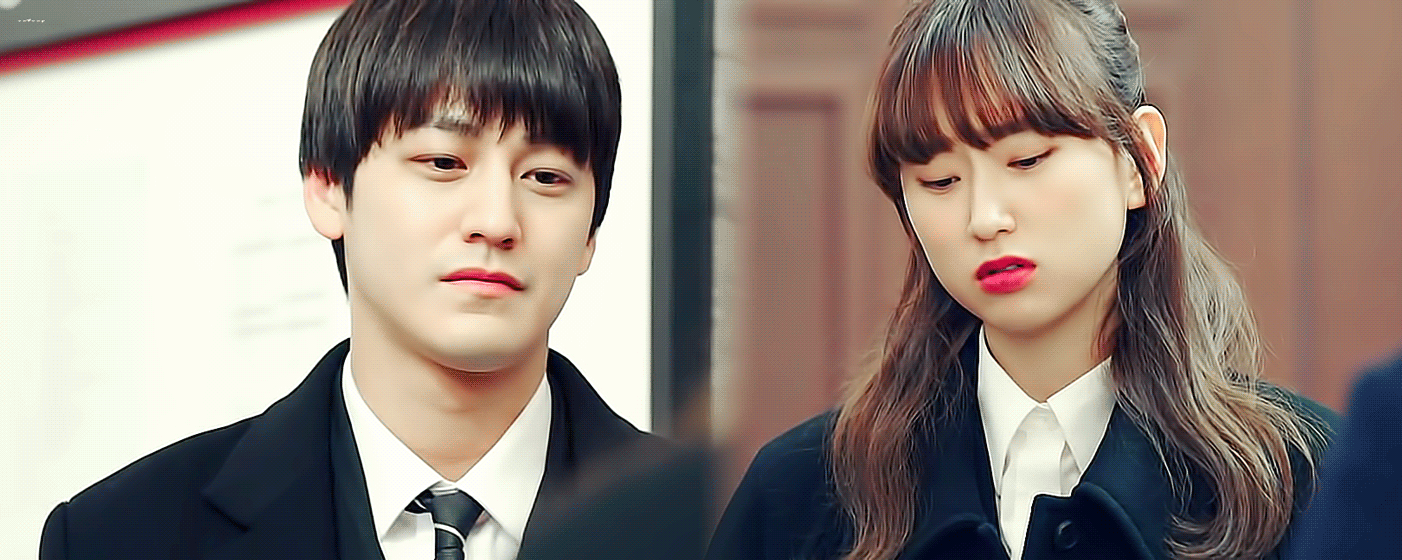 ls-150 (13).gif