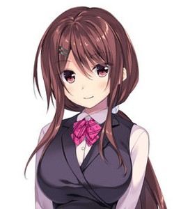  게임 공략 - 母性カノジョ -子宮 帰還編- (あかべぇそふとつぅ)