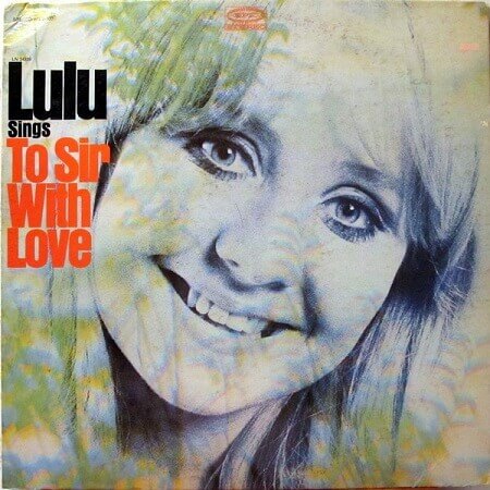 Lulu---To-Sir-With-Love