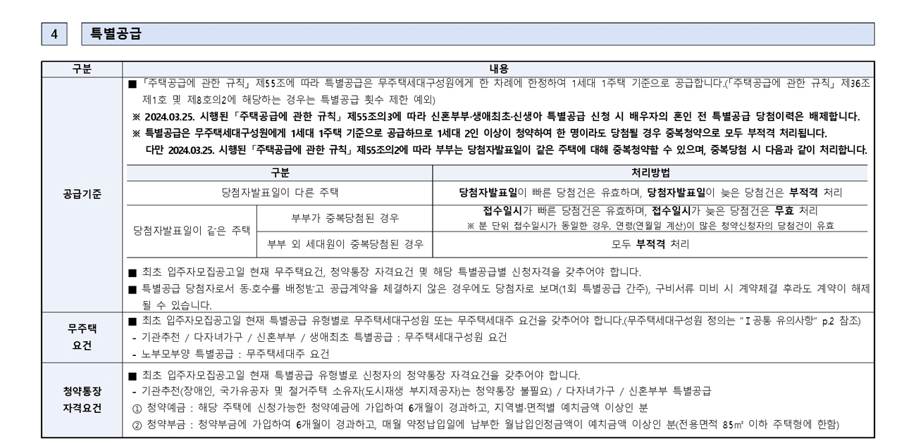 검단신도시푸르지오더파크-18