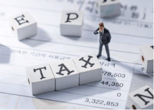 연말정산 월세공제 조건 서류 방법