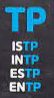 MBTI-TP