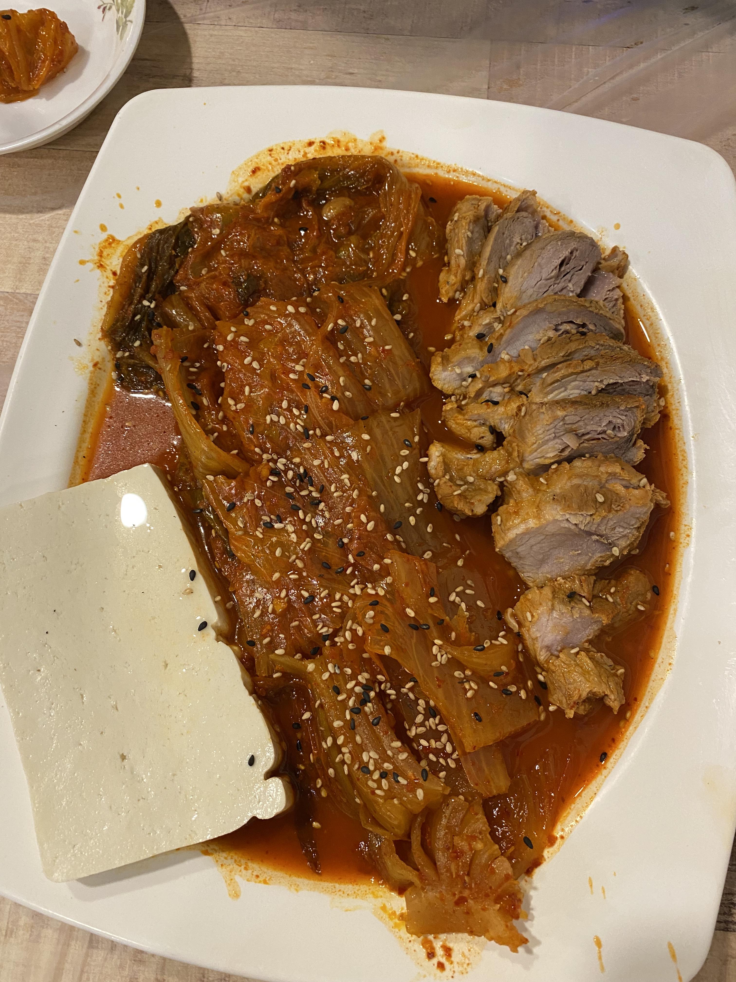 옛촌