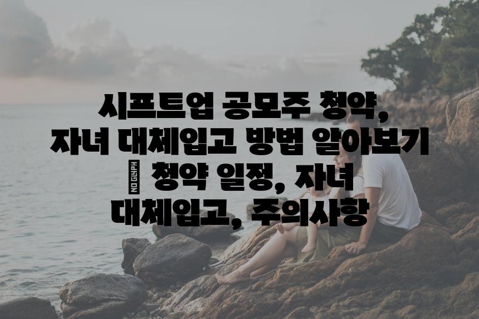 샘플 (25)