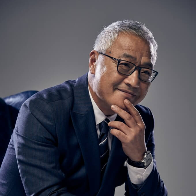  배우 이경영 프로필, 나이, 키, 고향, 학력, 결혼, 소속사