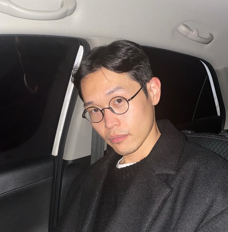 강길우