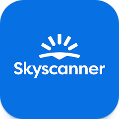 스카이스캐너(Skyscanner)