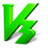  안랩 V3 Lite 다운로드.