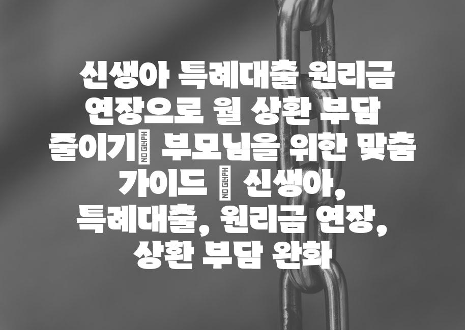 샘플 (61)