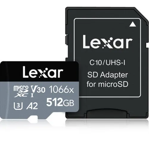 Lexar-Professional-1066x-Silver-Series