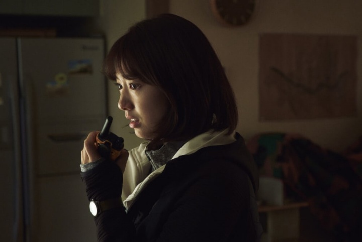 2020 한국 영화 살아있다 줄거리, 등장인물, 해외반응 한 눈에 보기