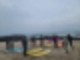 서피플 서플 서핑보드 배우고 왔어요~ 제주도 서핑구역 근처 곽지해변에서 36