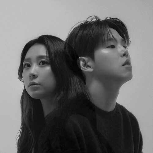 수안, 폴킴 잘 있니 듣기/가사/앨범/유튜브/뮤비/반복재생/작곡작사