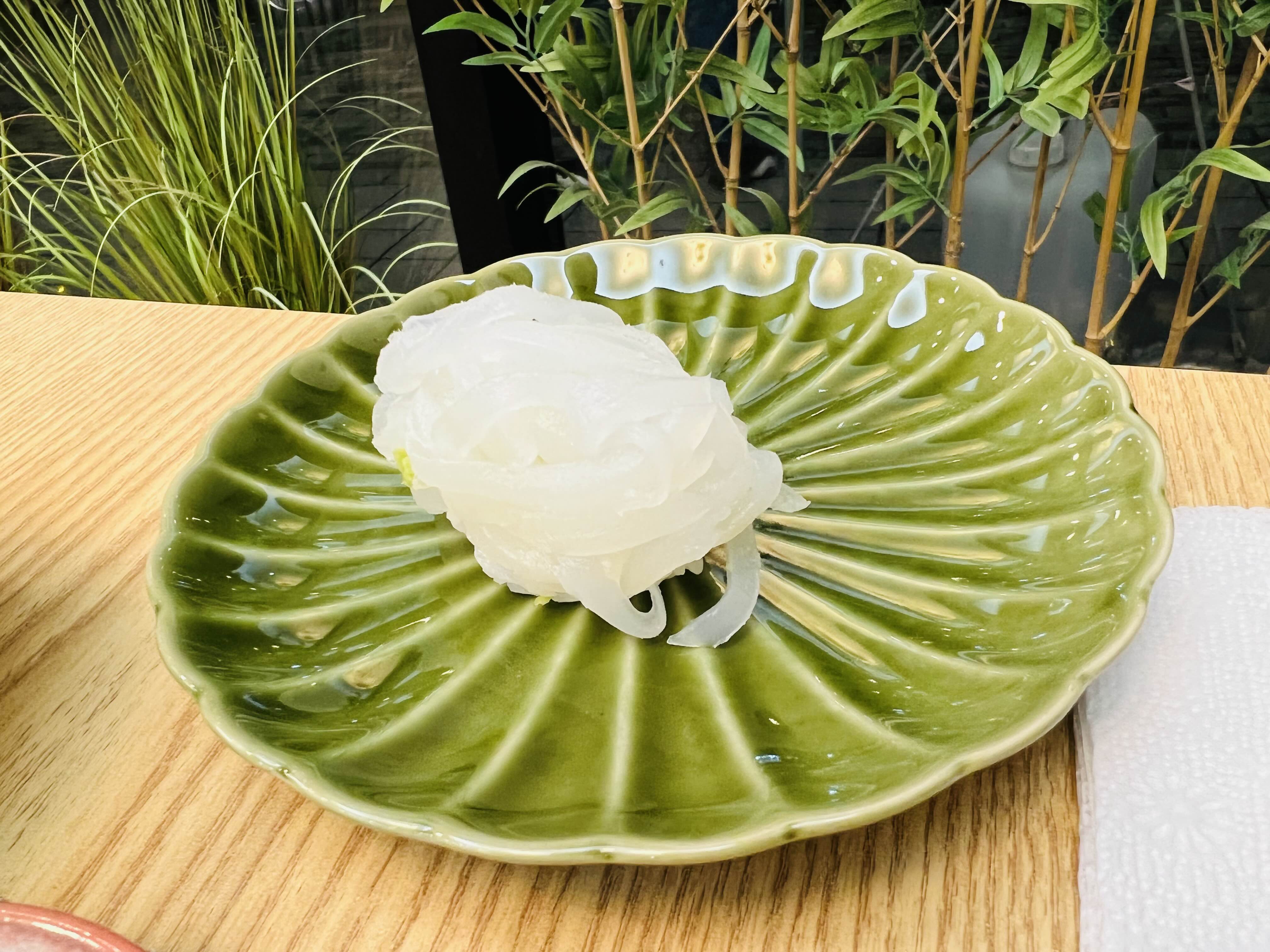 스시록 이미지