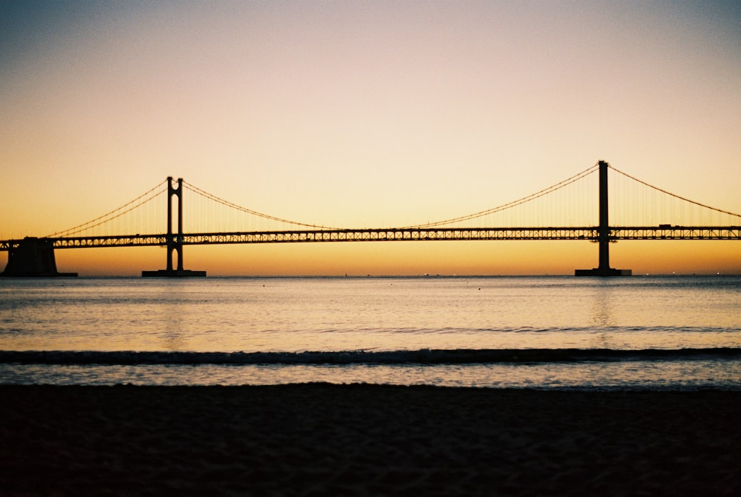Busan