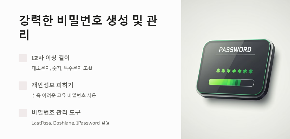 2단계인증