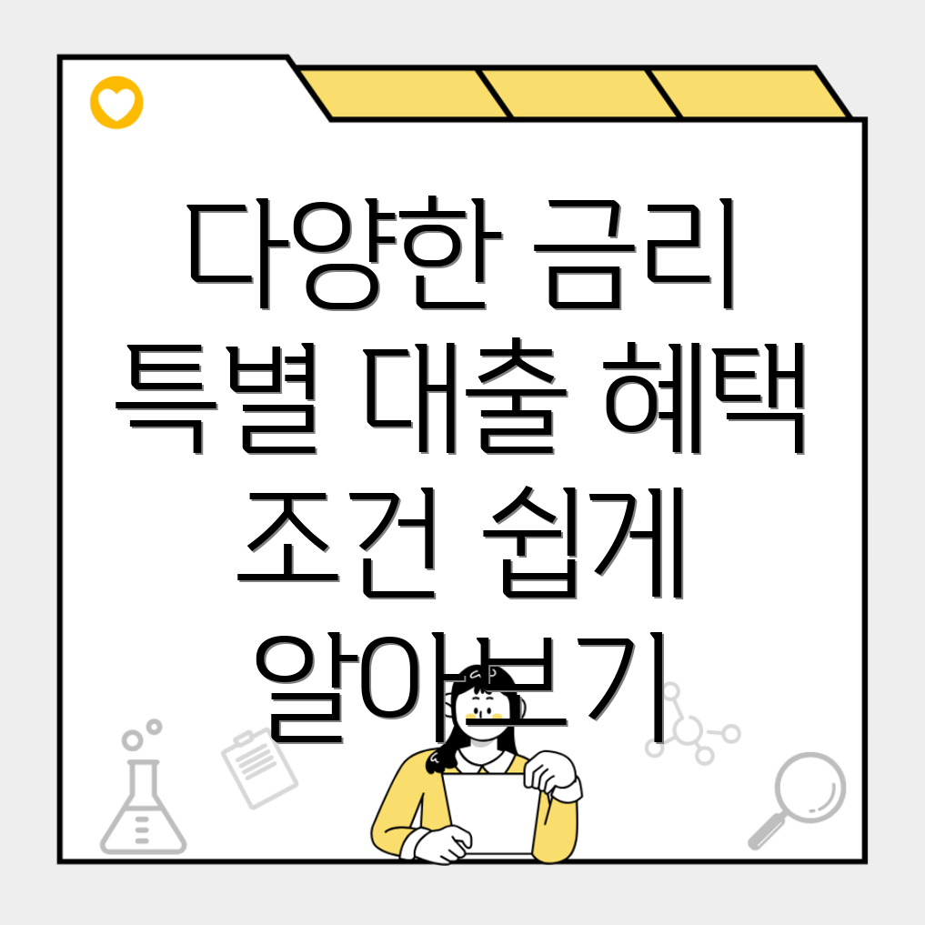 보험대출