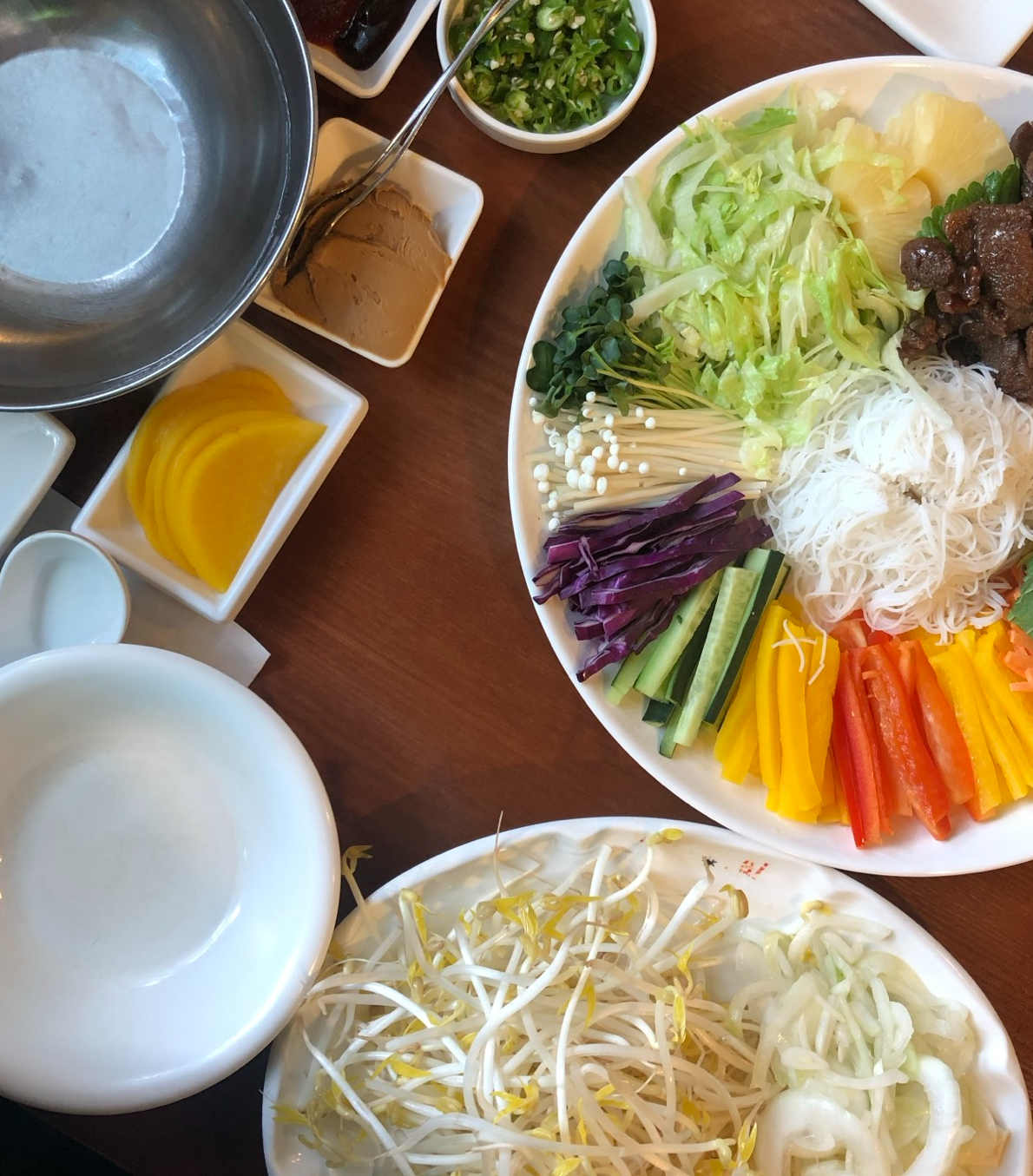 경기도 맛집