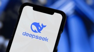 딥시크 관련주 주식 주가 전망 핵심정보