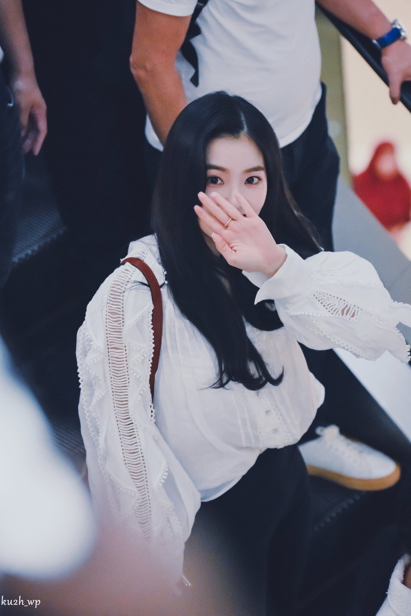 아이린