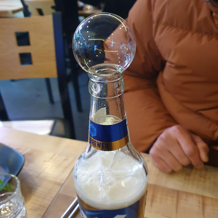 안산 복다