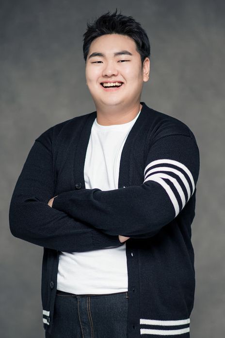  개그우먼 이경실 자녀 및 남편 근황