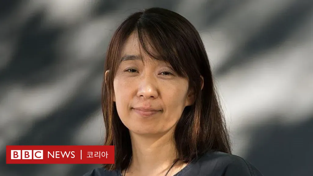 한강이 노벨 문학상을 받은 이유 완벽 분석 가이드_6