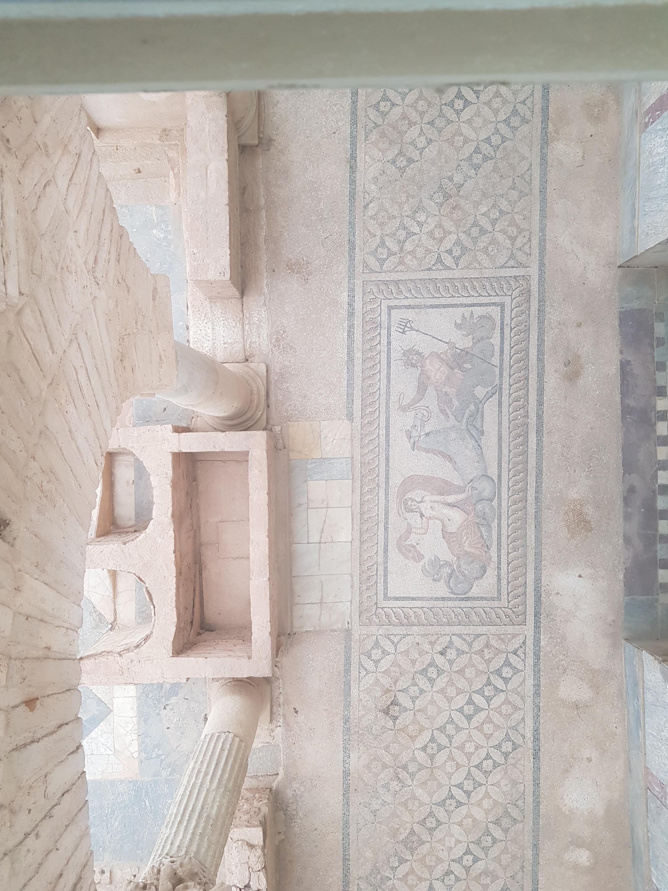 2023.3.17. 투르키예 여행 (7일) 159