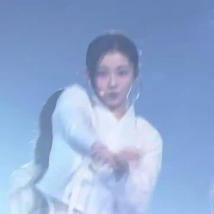 img.gif