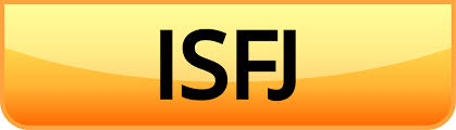 ISFJ