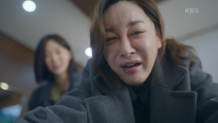 서강준-모