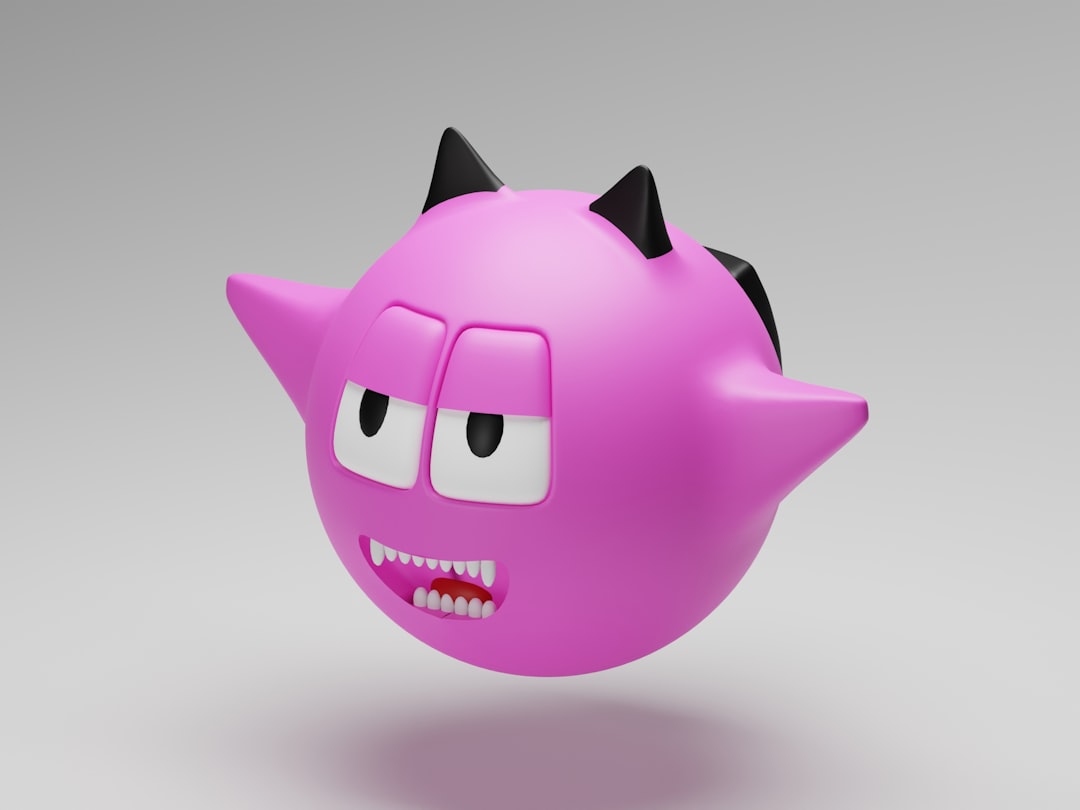 Character