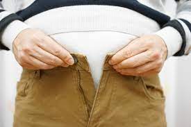  역류성 식도염 증상 자연치유방법이 있다? | 역류성식도염 증상 '자연치료' 하는 6가지 방법(건강정보)